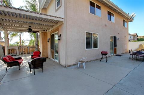10019 Vista Parque, Lakeside, CA 92040 photo 24
