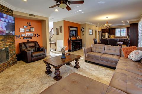 10019 Vista Parque, Lakeside, CA 92040 photo 8
