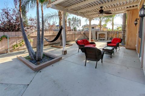 10019 Vista Parque, Lakeside, CA 92040 photo 23