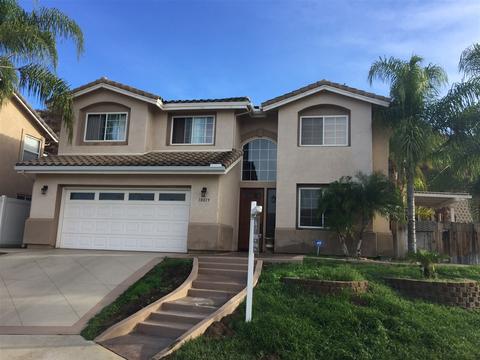 10019 Vista Parque, Lakeside, CA 92040 photo 1