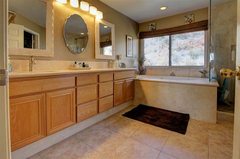 10019 Vista Parque, Lakeside, CA 92040 photo 17