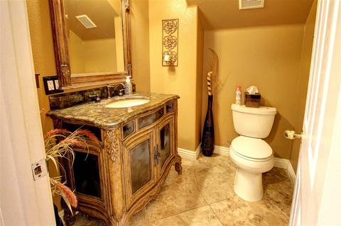 10019 Vista Parque, Lakeside, CA 92040 photo 13