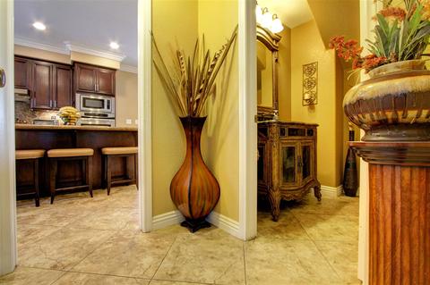 10019 Vista Parque, Lakeside, CA 92040 photo 12
