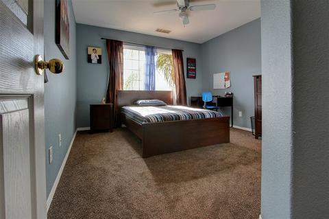 10019 Vista Parque, Lakeside, CA 92040 photo 19