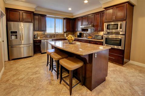 10019 Vista Parque, Lakeside, CA 92040 photo 4
