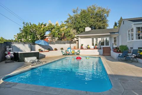 8730 Alpine Ave, La Mesa, CA 91941 photo 21