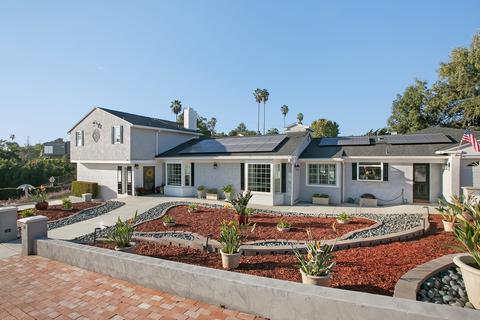 8730 Alpine Ave, La Mesa, CA 91941 photo 23