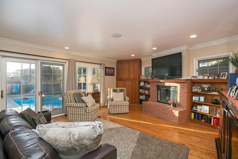 8730 Alpine Ave, La Mesa, CA 91941 photo 10