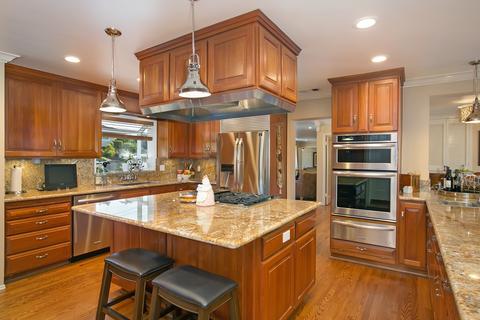 8730 Alpine Ave, La Mesa, CA 91941 photo 9