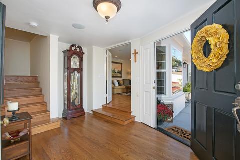8730 Alpine Ave, La Mesa, CA 91941 photo 4