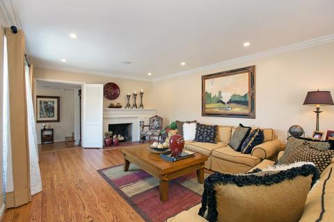 8730 Alpine Ave, La Mesa, CA 91941 photo 5