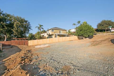 8730 Alpine Ave, La Mesa, CA 91941 photo 25