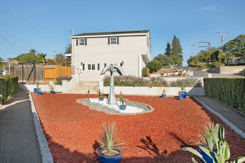 8730 Alpine Ave, La Mesa, CA 91941 photo 24
