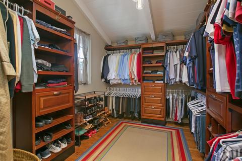 8730 Alpine Ave, La Mesa, CA 91941 photo 14
