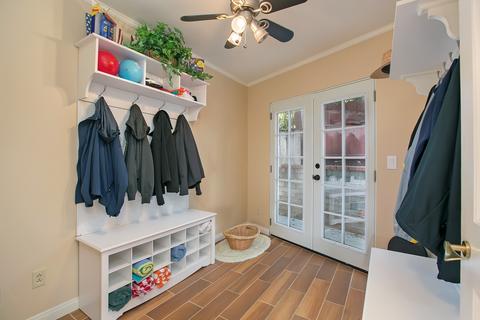 8730 Alpine Ave, La Mesa, CA 91941 photo 19