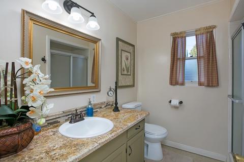 8730 Alpine Ave, La Mesa, CA 91941 photo 16