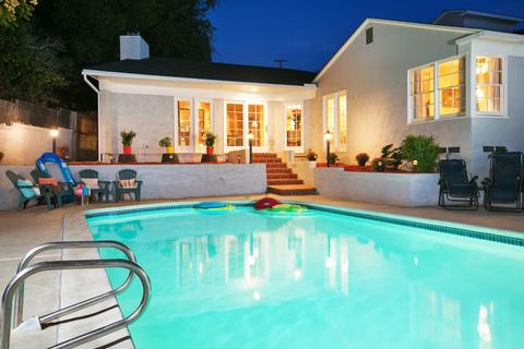 8730 Alpine Ave, La Mesa, CA 91941 photo 2