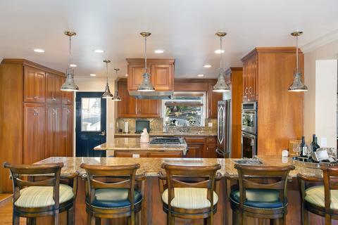 8730 Alpine Ave, La Mesa, CA 91941 photo 8