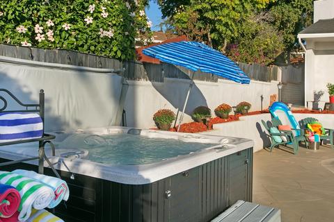 8730 Alpine Ave, La Mesa, CA 91941 photo 22
