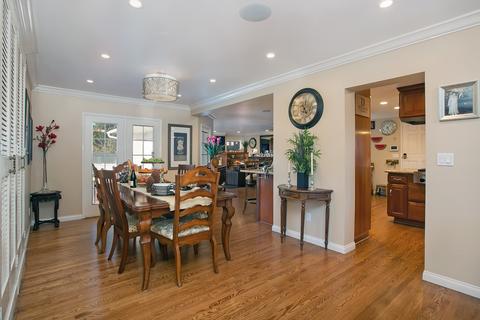 8730 Alpine Ave, La Mesa, CA 91941 photo 7