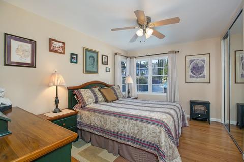 8730 Alpine Ave, La Mesa, CA 91941 photo 15