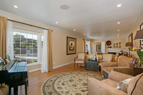 8730 Alpine Ave, La Mesa, CA 91941 photo 6