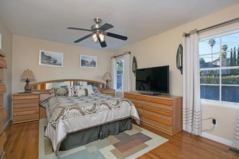 8730 Alpine Ave, La Mesa, CA 91941 photo 17