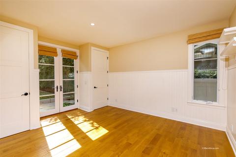 355 13th St, Del Mar, CA 92014 photo 14