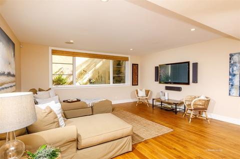 355 13th St, Del Mar, CA 92014 photo 13