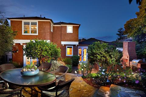 355 13th St, Del Mar, CA 92014 photo 16