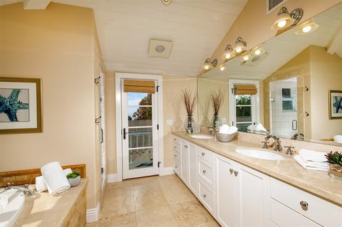 355 13th St, Del Mar, CA 92014 photo 11