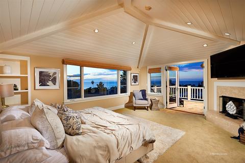 355 13th St, Del Mar, CA 92014 photo 8