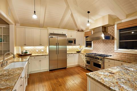 355 13th St, Del Mar, CA 92014 photo 7