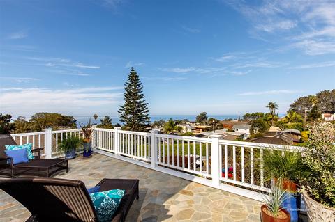 355 13th St, Del Mar, CA 92014 photo 10