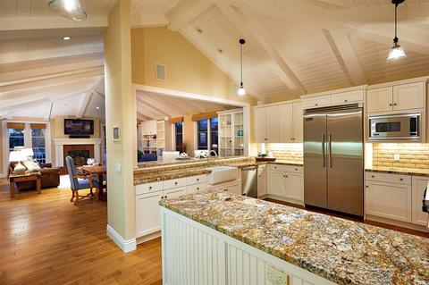 355 13th St, Del Mar, CA 92014 photo 6