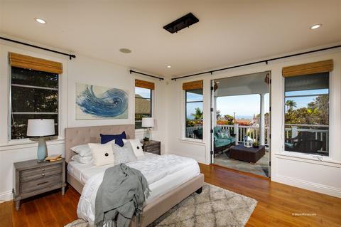 355 13th St, Del Mar, CA 92014 photo 12