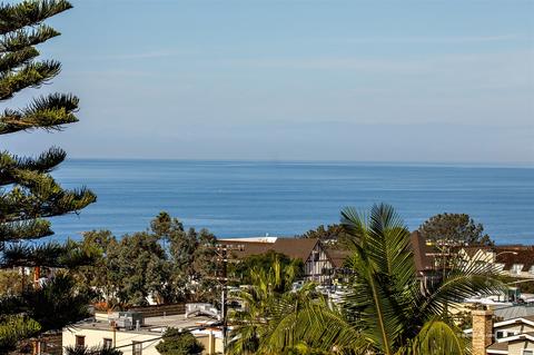 355 13th St, Del Mar, CA 92014 photo 17
