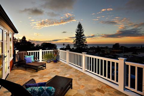 355 13th St, Del Mar, CA 92014 photo 9