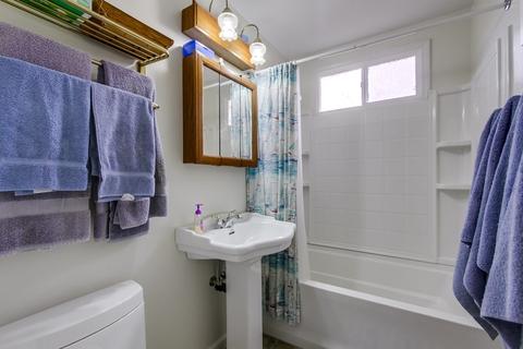 8821 Prestwick Way, Santee, CA 92071 photo 19