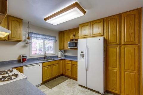 8821 Prestwick Way, Santee, CA 92071 photo 11