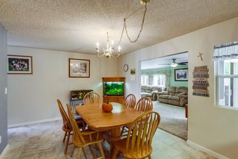 8821 Prestwick Way, Santee, CA 92071 photo 9