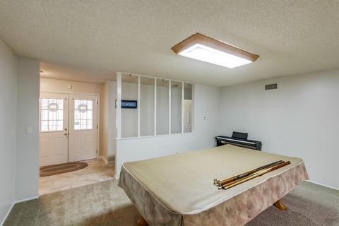 8821 Prestwick Way, Santee, CA 92071 photo 3