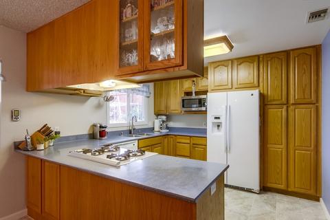 8821 Prestwick Way, Santee, CA 92071 photo 10