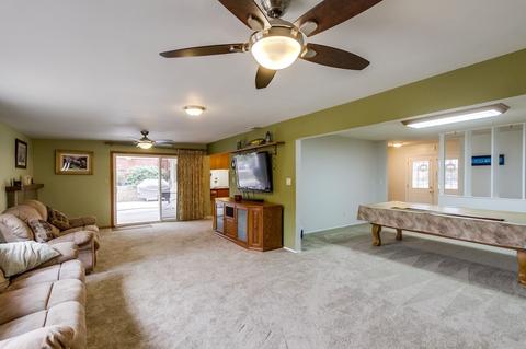 8821 Prestwick Way, Santee, CA 92071 photo 4