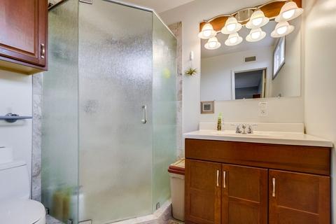 8821 Prestwick Way, Santee, CA 92071 photo 14