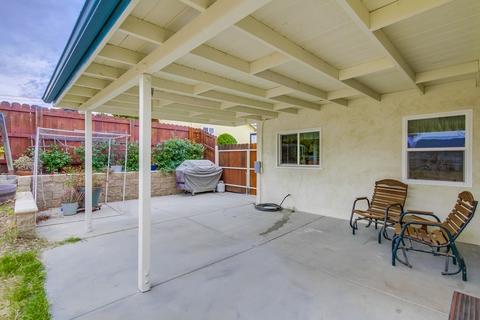 8821 Prestwick Way, Santee, CA 92071 photo 20