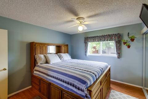 8821 Prestwick Way, Santee, CA 92071 photo 12
