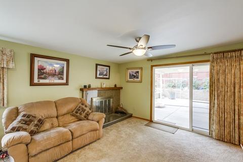 8821 Prestwick Way, Santee, CA 92071 photo 6