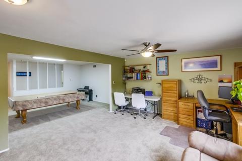 8821 Prestwick Way, Santee, CA 92071 photo 5