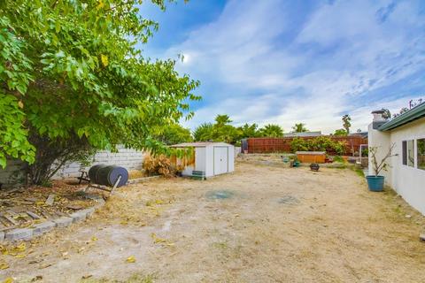 8821 Prestwick Way, Santee, CA 92071 photo 21